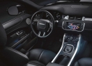 Offerta LAND ROVER Range Rover Evoque 2.0D I4 204 CV AWD Auto Autobiography