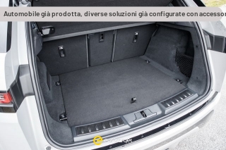 LAND ROVER Range Rover Evoque 2.0D I4 204 CV AWD Auto S