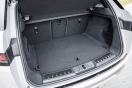 Offerta LAND ROVER Range Rover Evoque 2.0D I4 204 CV AWD Auto Autobiography
