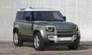 Offerta LAND ROVER Defender 90 3.0D I6 250 CV AWD Auto S