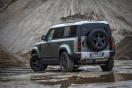 Offerta LAND ROVER Defender 90 3.0D I6 250 CV AWD Auto S