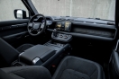 Offerta LAND ROVER Defender 90 3.0D I6 250 CV AWD Auto S