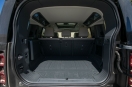 Offerta LAND ROVER Defender 90 3.0D I6 250 CV AWD Auto S