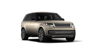 LAND ROVER Range Rover 3.0 I6 PHEV 460 CV HSE LWB