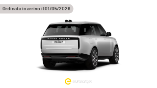 LAND ROVER Range Rover 3.0 I6 PHEV 460 CV Autobiography