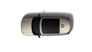LAND ROVER Range Rover 3.0 I6 PHEV 460 CV SE