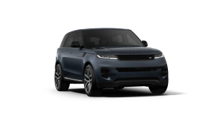 LAND ROVER Range Rover Sport 3.0D l6 350 CV Autobiography