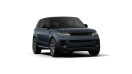 Offerta LAND ROVER Range Rover Sport 3.0D l6 249 CV Dark Edition