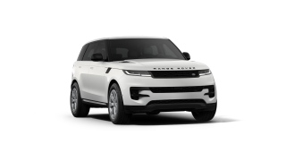 LAND ROVER Range Rover Sport 3.0 I6 PHEV 460 CV SE