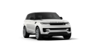 Offerta LAND ROVER Range Rover Sport 3.0D l6 249 CV Dark Edition