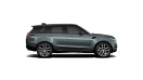Offerta LAND ROVER Range Rover Sport 3.0D l6 300 CV Dynamic HSE