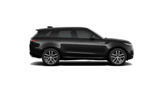 LAND ROVER Range Rover Sport 3.0 I6 PHEV 460 CV Dynamic HSE