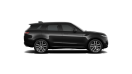 Offerta LAND ROVER Range Rover Sport 3.0D l6 249 CV Dark Edition