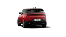 Offerta LAND ROVER Range Rover Sport 3.0D l6 249 CV Dark Edition