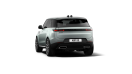 Offerta LAND ROVER Range Rover Sport 3.0D l6 249 CV Dark Edition