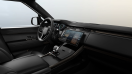 Offerta LAND ROVER Range Rover Sport 3.0D l6 249 CV Dark Edition