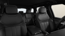 Offerta LAND ROVER Range Rover Sport 3.0D l6 249 CV Dark Edition
