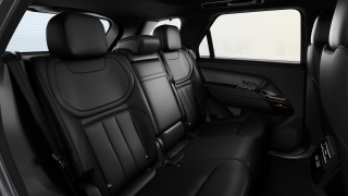 LAND ROVER Range Rover Sport 3.0D l6 300 CV Dynamic HSE