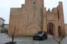 Offerta LAND ROVER Discovery Sport  2.0 TD4 163 CV AWD Fleet Business Edition S