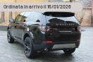 Offerta LAND ROVER Discovery Sport  2.0 Si4 249 CV AWD Auto S