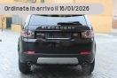 Offerta LAND ROVER Discovery Sport  2.0 Si4 249 CV AWD Auto S