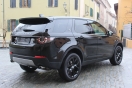 Offerta LAND ROVER Discovery Sport  2.0 TD4 163 CV AWD Fleet Business Edition S