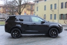 Offerta LAND ROVER Discovery Sport  1.5 I3 PHEV 269 CV AWD Landmark