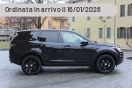 Offerta LAND ROVER Discovery Sport  2.0 Si4 249 CV AWD Auto S