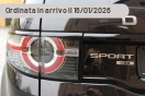 Offerta LAND ROVER Discovery Sport  2.0 Si4 249 CV AWD Auto S