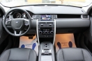 Offerta LAND ROVER Discovery Sport  2.0 TD4 163 CV AWD Fleet Business Edition S