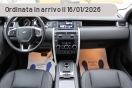 Offerta LAND ROVER Discovery Sport  2.0 Si4 249 CV AWD Auto S