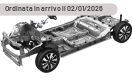 Offerta SUZUKI Swift Sport 1.4 Hybrid Boosterjet