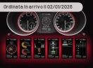 Offerta SUZUKI Swift Sport 1.4 Hybrid Boosterjet