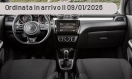 Offerta SUZUKI Swift 1.2 Hybrid Top