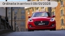 Offerta SUZUKI Swift 1.2 Hybrid Top