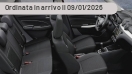 Offerta SUZUKI Swift 1.2 Hybrid Top