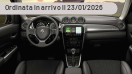 Offerta SUZUKI Vitara 1.4 Hybrid Top