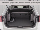 Offerta SUZUKI Vitara 1.4 Hybrid 4WD AllGrip Cool