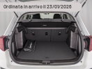 Offerta SUZUKI Vitara 1.4 Hybrid Top