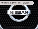 Offerta NISSAN Qashqai MHEV 140 CV Acenta