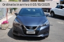 Offerta NISSAN Micra IG-T 92 5 porte Tekna
