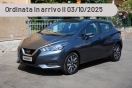 Offerta NISSAN Micra IG-T 92 Xtronic 5 porte N-Design