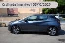 Offerta NISSAN Micra IG-T 92 5 porte N-Design