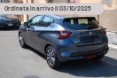 Offerta NISSAN Micra IG-T 92 Xtronic 5 porte N-Design