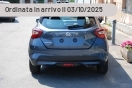 Offerta NISSAN Micra IG-T 92 5 porte N-Design