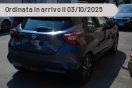 Offerta NISSAN Micra IG-T 92 GPL 5 porte Eco Acenta