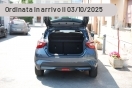 Offerta NISSAN Micra IG-T 92 5 porte N-Design