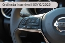 Offerta NISSAN Micra IG-T 92 5 porte N-Design