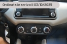 Offerta NISSAN Micra IG-T 92 5 porte N-Design