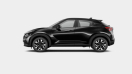 Offerta NISSAN Juke 1.6 HEV Acenta